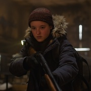 最后生还者 第二季 The Last of Us Season 2（2025） 4